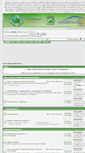 Mobile Screenshot of forum.nafseislam.com